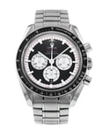 Pre-Owned Omega Speedmaster Legend Series Watch